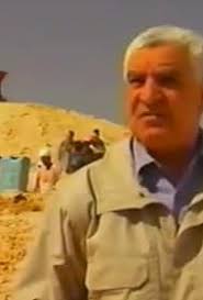 Secrets of the Pharaohs (TV Mini Series 2001)