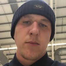 Clionagh Mclaughlin (@clionaghm123)