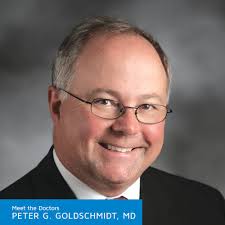 Orthopaedic Associates of Duluth