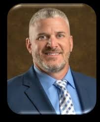 Northern Oklahoma College Foundation