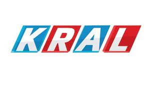 Hata (eskı) | sezen aksu. Kral Fm Frekanslari Kral Radyo Dinle Kral Fm Kral Pop Radyo Frekanslari Magazin Haberleri Ntv