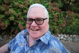 Thought the group would like this.