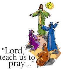 Image result for On the Lord's Prayer