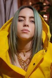 Pop Base Popbase Twitter In 2020 Billie Eilish Billie Celebs