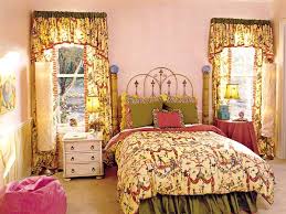 حنين القاضي مدونة للفن والديكور أساسيات اختيار الستائر