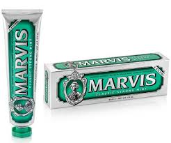 Merk Pasta Gigi Yang Bagus Untuk Memutihkan Gigi Blog Unik