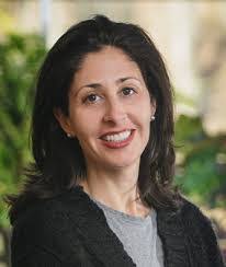 Elise Knapp's Instagram, Twitter & Facebook