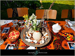 African Weddin Greception Zambian Wedding Photos Archives Tales From The Aisle The Shandro African Wedding African Decor Wedding Centerpieces