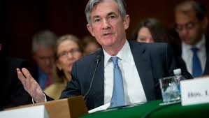 The fomc meeting is unlikely to offer any surprises today as the fed has painted itself into a corner, kaia parv, head of investment research at fxprimus, wrote in emailed comments. The Fed Kept Interest Rates Unchanged Left Door Open To A Dec Hike