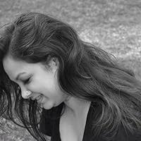 The Viscount's Convenient Bride by Josie Bonham