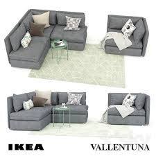 Bildresultat For Ikea Vallentuna Wohnzimmer Sofa Einrichten Und Wohnen Wohnzimmer Wohnzimmer