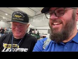 Eric Lieder's Cars and Guitars