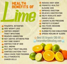 Itu sebabnya, campuran keduanya dipercaya bisa meningkatkan daya itu tadi beberapa khasiat dan cara membuatnya. Maheswari Andini Yellow Lime