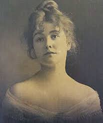 2025 Missouri Public Affairs Hall of Fame