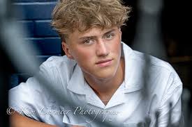 I have been shooting for close to 20 years and each time I get twins for  senior photos it is an adventure. This session played it's part. We only  got half the