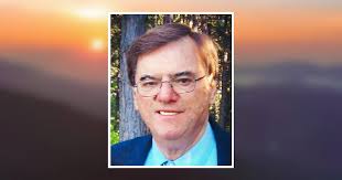 Robert Roman Tylinski Obituary March 25, 2023