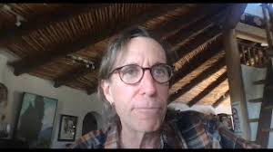 CSWR Interview: David Abram