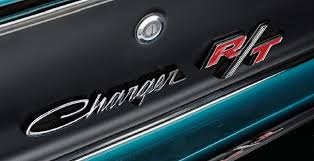 10 muscle car black silhouettes (100% vector) ai file (layered file) eps file ( eps10 file / layered file) 10.png tr. 1968 Dodge Charger 426 Hemi