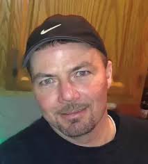 Obituary information for Michael J. Botto