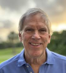 2025 Distinguished Engineering Alumni Medal Awardees