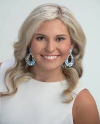 Mississippi Miss Hospitality contestants
