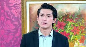 (っ◕‿◕)っ buat yang masih bingung cara downloadnya bisa klik disini untuk panduan nya. Miller Khan Bikin Fans Surga Yang Kedua Ngomel Ngomel Kenapa