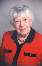 Newsletter Vol 11 Issue 3