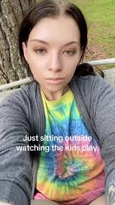 Aaron Millet's Instagram, Twitter & Facebook