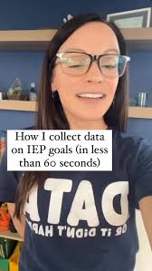 How do you feel when you hear the words “data collection”? Does it make you  want to jump
