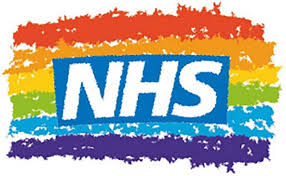 rainbowBadge | - Royal Cornwall Hospitals NHS Trust