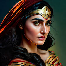 JKROWLING WILL DEFEND HER WORK AND THAT'S VALID! 🚨🔥💯 This topic is a  firestorm of conflicting opinions. On one hand, we have J.K. Rowling, the  mastermind behind Harry Potter, tooth and nail