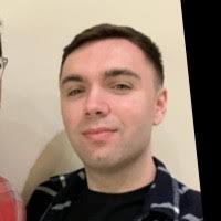 200+ "Hoyt" profiles