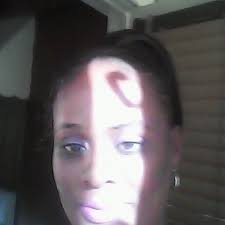 Kendrick Lamar and his wife Whitney just quietly cleared lunch debt for 103  schools across the U.S. wiping out $347,000 without a press release, no  cameras, no spotlight, no strings attached. For