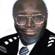 Ham Family Obituaries