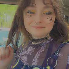 Lost On A Mountain In Maine