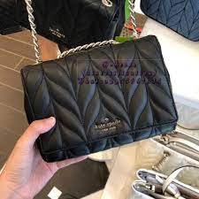 kate spade在旋轉拍賣 shoulder bag bags kate spade