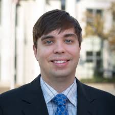 Nathan Tilly and Austin Stokes named partners with the Firm