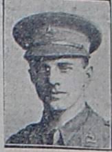 Search for "Hardman" in lastname