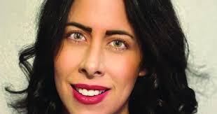 Mercer Community Band will present 'It's Showtime' June 20 to open season