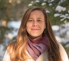 Members and Communities Make Land Caretaking a Priority