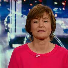 View all maybrit illner movies. Maybrit Illner Zdf Wagenknecht Und Weil Debattieren Uber Klimapaket Der Groko Politik