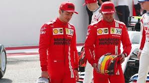 Max y checo, a mantenerlo. Ej U Ph8tpbwqm