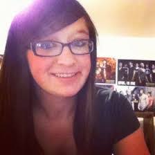 Miranda Topping's Instagram, Twitter & Facebook