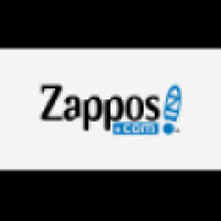 The latest deal is up to 40% off july product deals. Enjoy Zappos Coupon Code 30 Off 30 Off Coupon Code May 2021