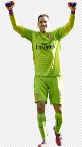 Cardona fires colombia to victory over ecuador. David Ospina Colombia National Football Team Soccer Player Arsenal F C Colombia Futbol Sport Team Png Pngegg