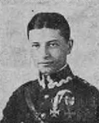 Construction holding s.a., and former owner of polonia warsaw football club. Jozef Wojciechowski Wikidata