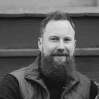 Eric Stegman's Instagram, Twitter & Facebook