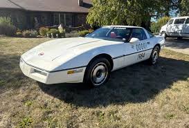 Image result for Cream 1986 Fleet