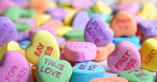 Read on for some hilarious trivia questions that will make your brain and your funny bone work overtime. 40 Valentine S Day Trivia Questions For All Lovers