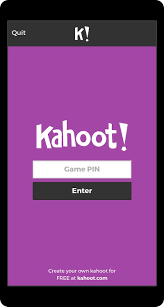 You can download the app below. Kahoot App Free Study App For Ios And Android Kahoot Apps For Teachers App